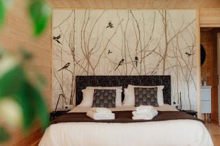 Le Clos des Pies - Le Pin - 3