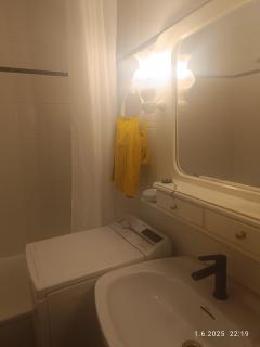 penthouse la mata - La Mata - 6