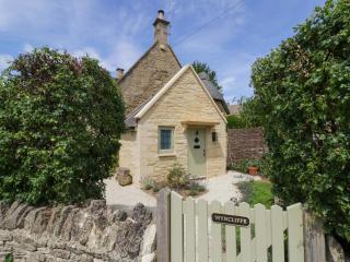 Wyncliffe - Chipping Campden - 9