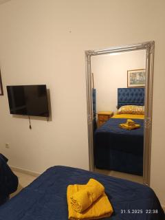 penthouse la mata - La Mata - 5
