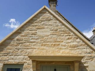 Wyncliffe - Chipping Campden - 8
