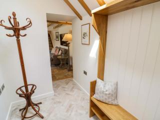 Wyncliffe - Chipping Campden - 7