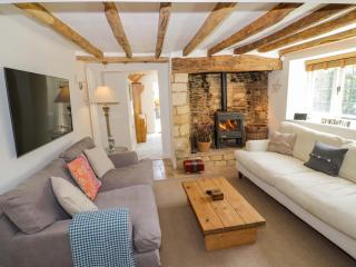 Wyncliffe - Chipping Campden - 6