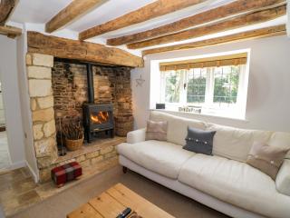 Wyncliffe - Chipping Campden - 5