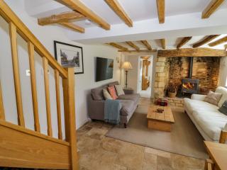 Wyncliffe - Chipping Campden - 4
