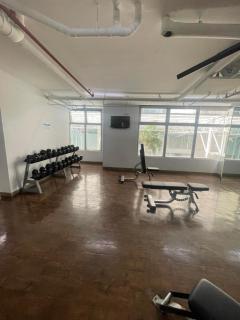 Antel Spa Residences 7OB - Manila - 7