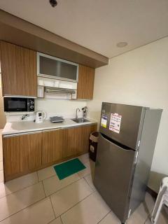 Antel Spa Residences 7OB - 6