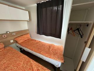 Tiny House in den Weinbergen - - 3