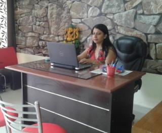 New Chandigarh Holiday Home - Chandīgarh - 0