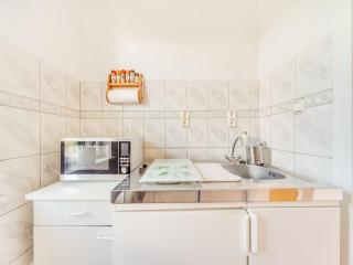 Holiday Home in Thuringian Forest near Lake - Schleusingen - 7