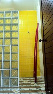 The forest hill cafe&homestays Chiangmai - Ban Muang Len - 4