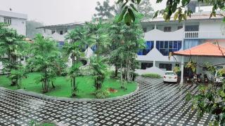 Himakara Hotel - Matugama - 1
