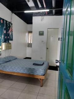 A place to stay in Cebu City - Cebu City - 4
