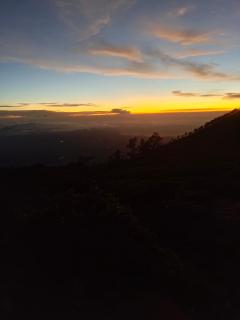 Nio Homestay and Tour - Licin - 5