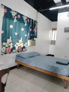 A place to stay in Cebu City - Cebu City - 5