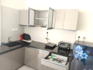 Nandan Enclave - 2