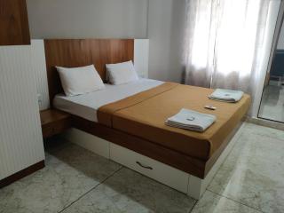 Nandan Enclave - 9