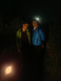 Nio Homestay and Tour - Licin - 8