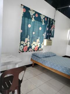 A place to stay in Cebu City - Cebu City - 6