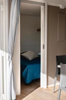 Apica Village - 8