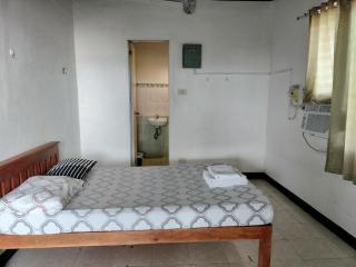 A place to stay in Cebu City - Cebu City - 7
