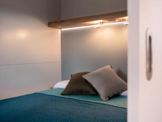 Apica Village - 4