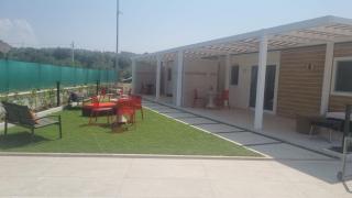 Apica Village - 2
