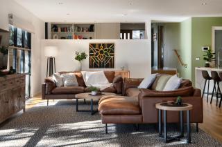 Scotchmere - Daylesford - 6