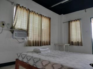 A place to stay in Cebu City - Cebu City - 8
