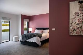 Scotchmere - Daylesford - 1