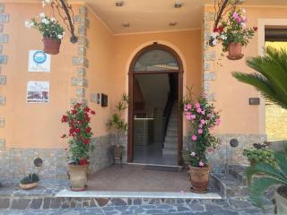 Villa Sofia - 3