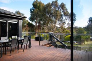 Scotchmere - Daylesford - 9