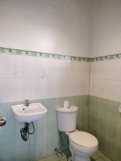 A place to stay in Cebu City - Cebu City - 9