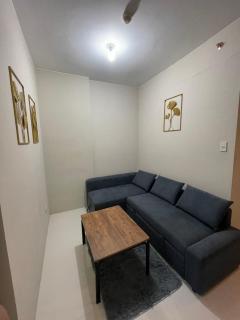 Sojourn Escape - Sampong - 6