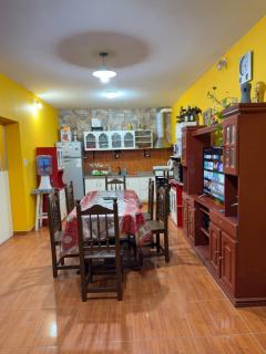 Casa Tomas 2 - 3
