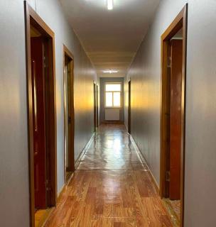 247 hotel - Ulaanbaatar - 2