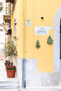 Desideri di Puglia - Barletta - 7
