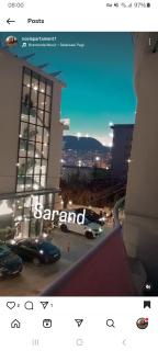 Noel Apartment - Saranda - 9