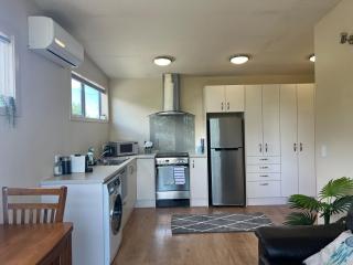 Mountain View, Lake Hayes Estate - - 0