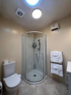 Mountain View, Lake Hayes Estate - 7