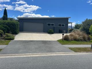 Mountain View, Lake Hayes Estate - 2