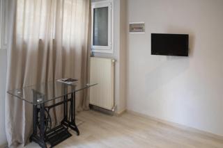 Studio1 - Thessaloniki - 8