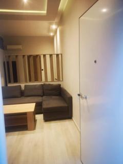 Studio1 - Thessaloniki - 7