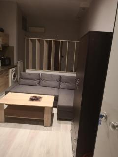 Studio1 - Thessaloniki - 0
