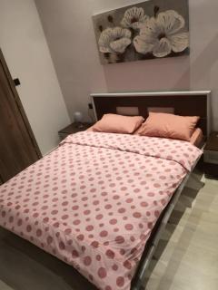 Studio1 - Thessaloniki - 5