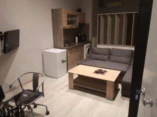 Studio1 - Thessaloniki - 3