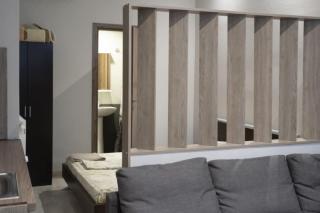 Studio1 - Thessaloniki - 1