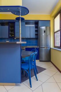 Apartament Stare Miasto 2 - Elblag - 4