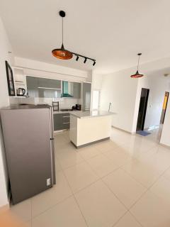 Luxe Highway Residencies Penthouse - Pannipitiya - 9