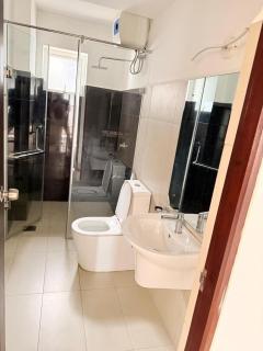 Luxe Highway Residencies Penthouse - Pannipitiya - 7